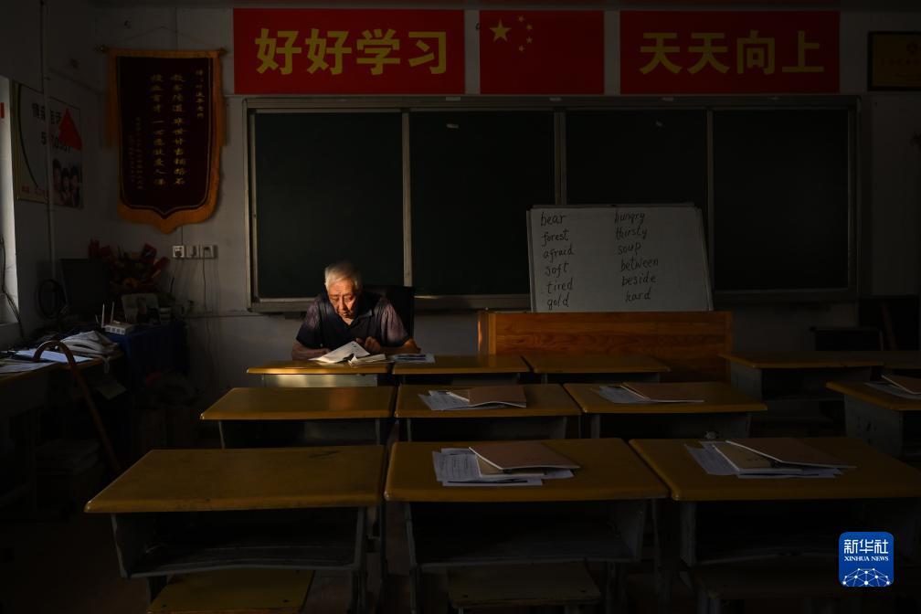 大宝娱乐官方